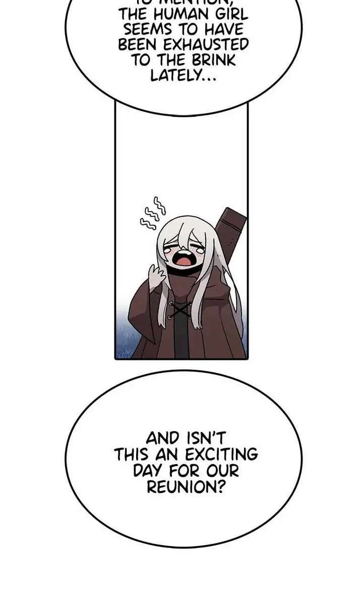 The House Without Time Chapter 39 Page 56