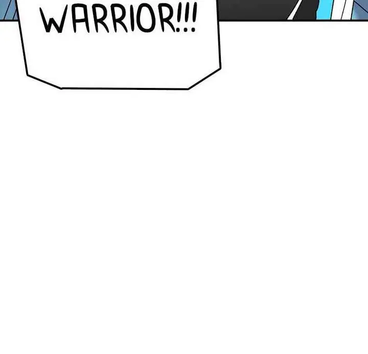 The House Without Time Chapter 39 Page 62