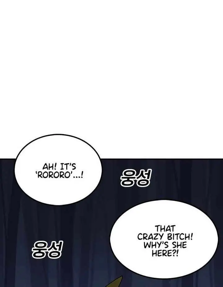 The House Without Time Chapter 39 Page 70