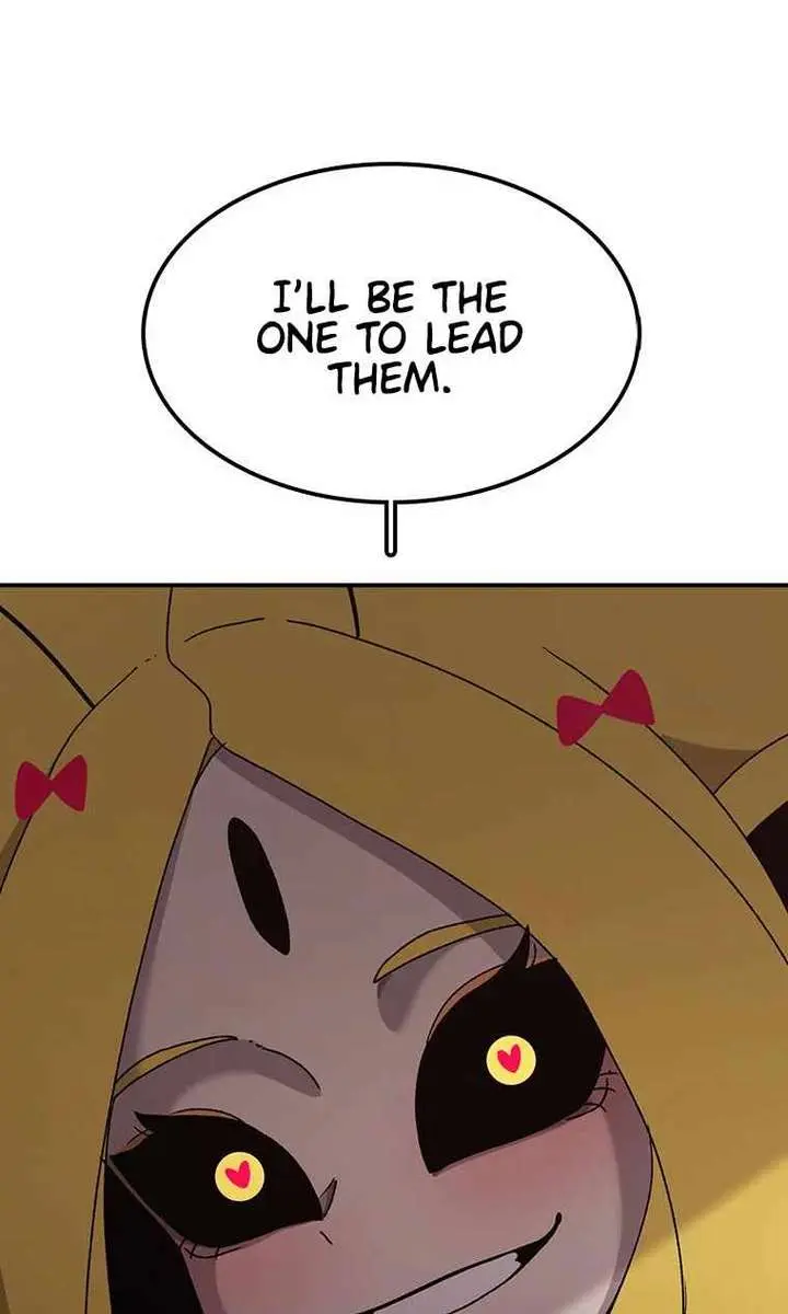 The House Without Time Chapter 39 Page 73