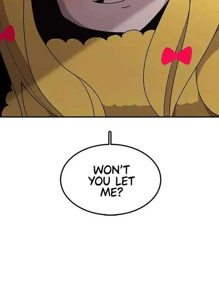 The House Without Time Chapter 39 Page 74