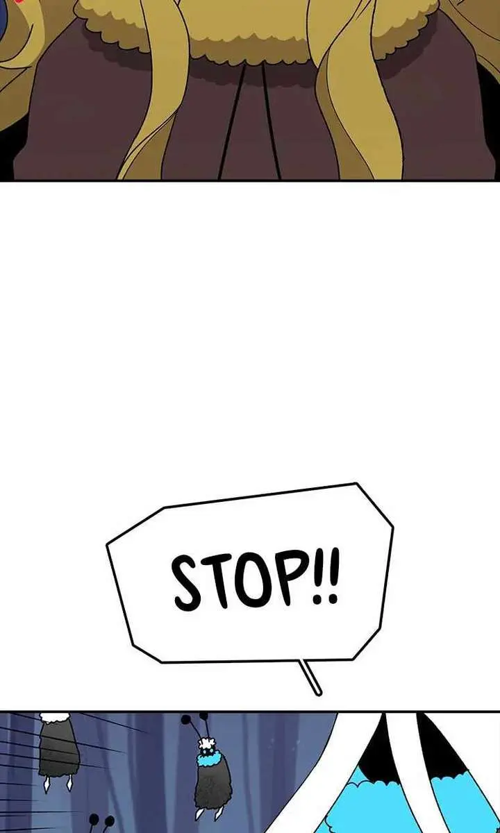 The House Without Time Chapter 39 Page 79