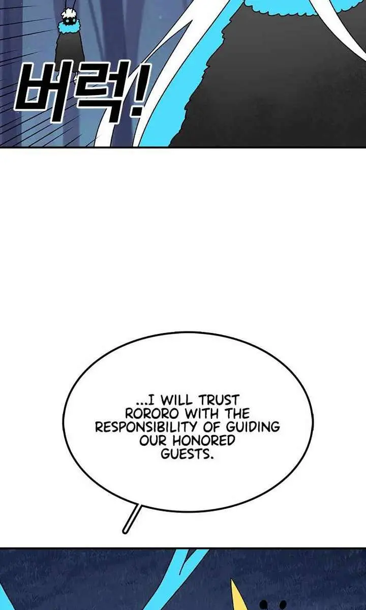 The House Without Time Chapter 39 Page 80