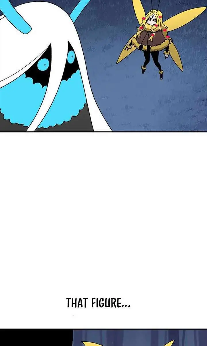 The House Without Time Chapter 39 Page 81
