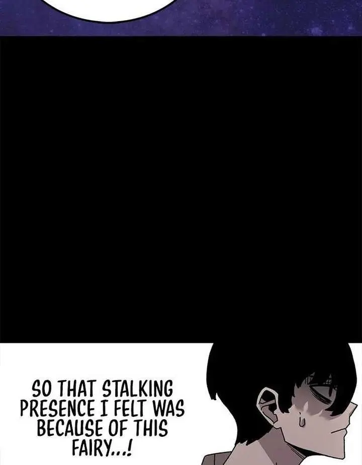 The House Without Time Chapter 39 Page 90