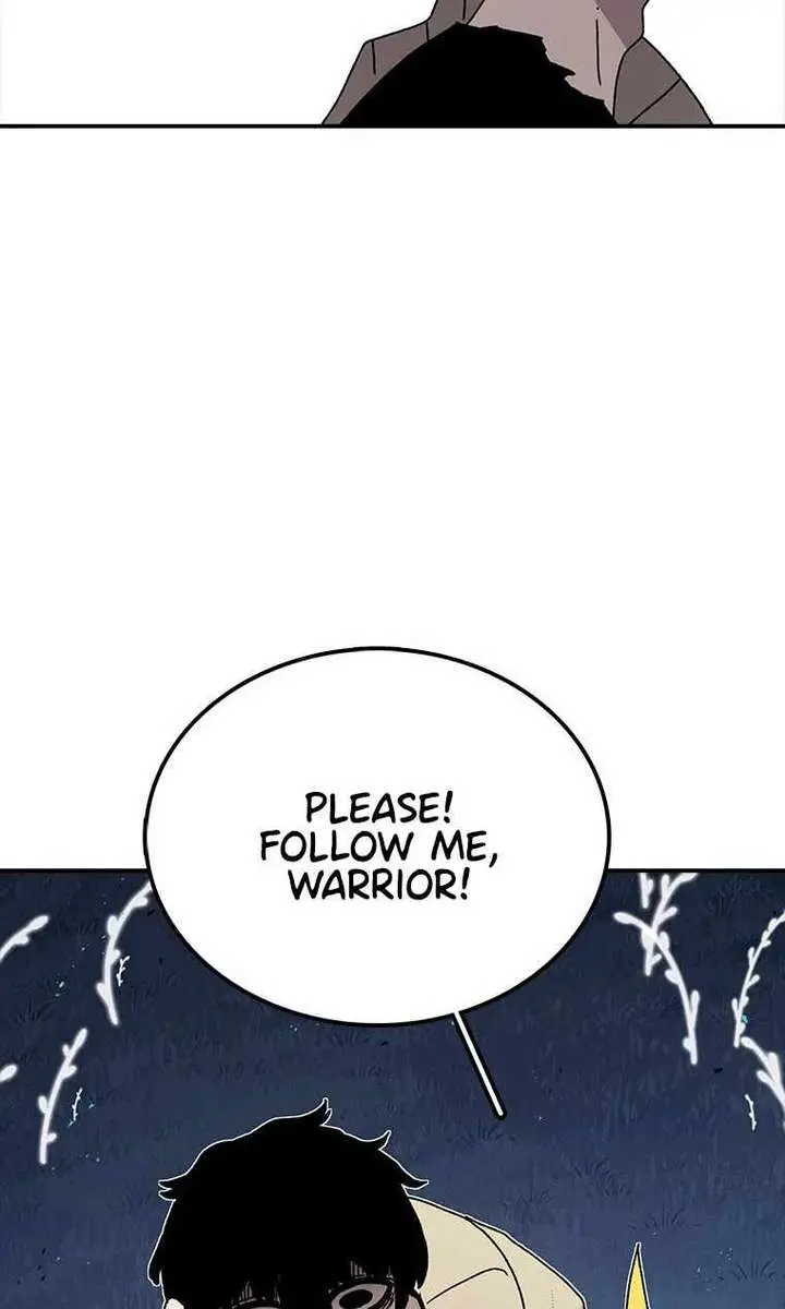 The House Without Time Chapter 39 Page 91