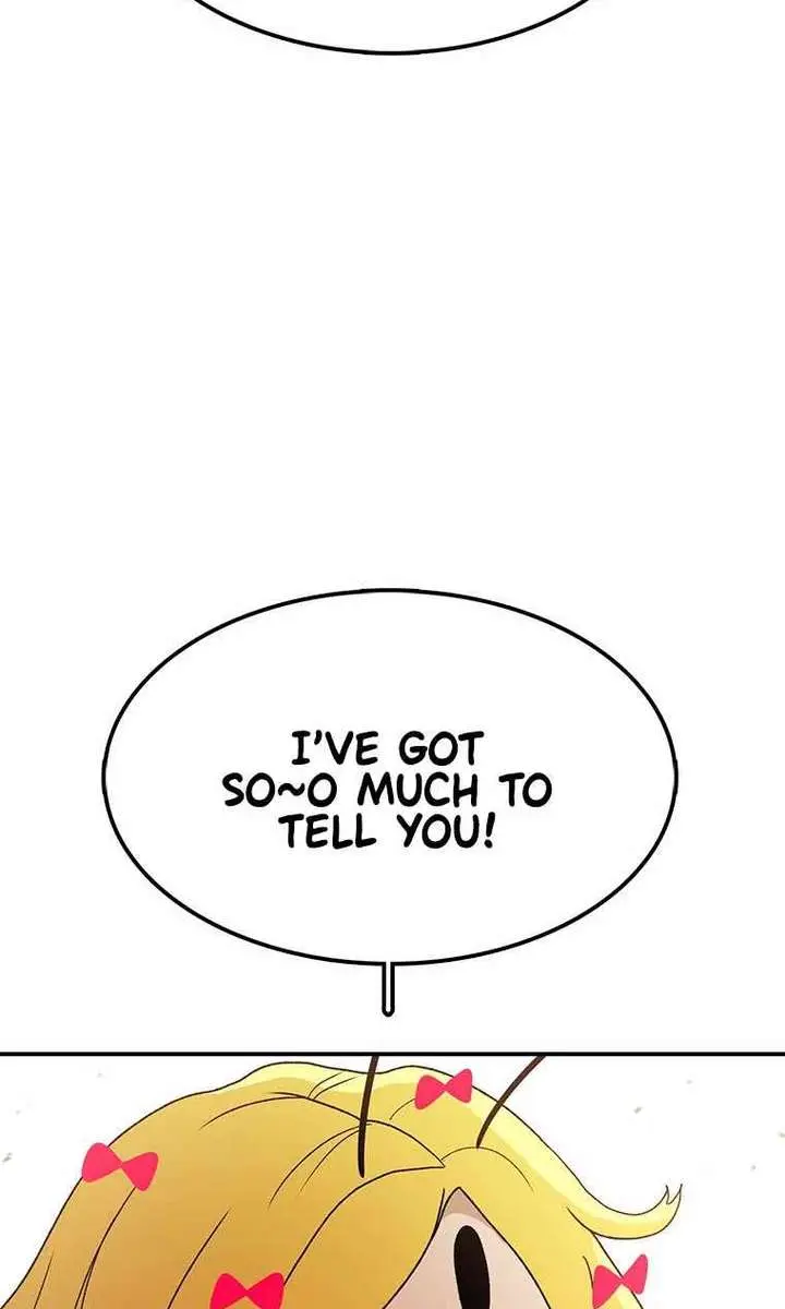 The House Without Time Chapter 39 Page 93
