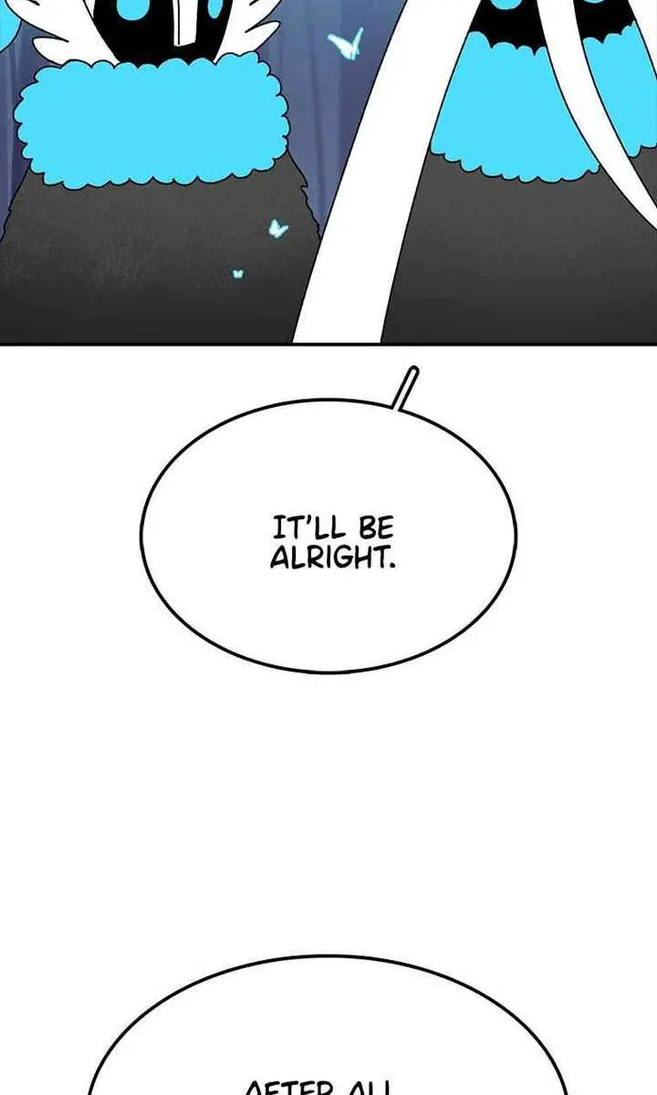 The House Without Time Chapter 39 Page 97