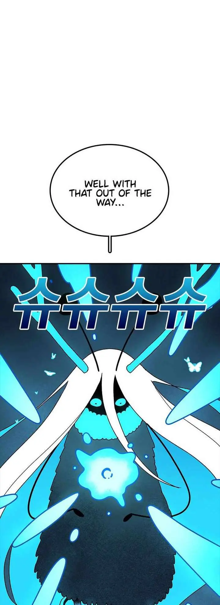 The House Without Time Chapter 39 Page 99