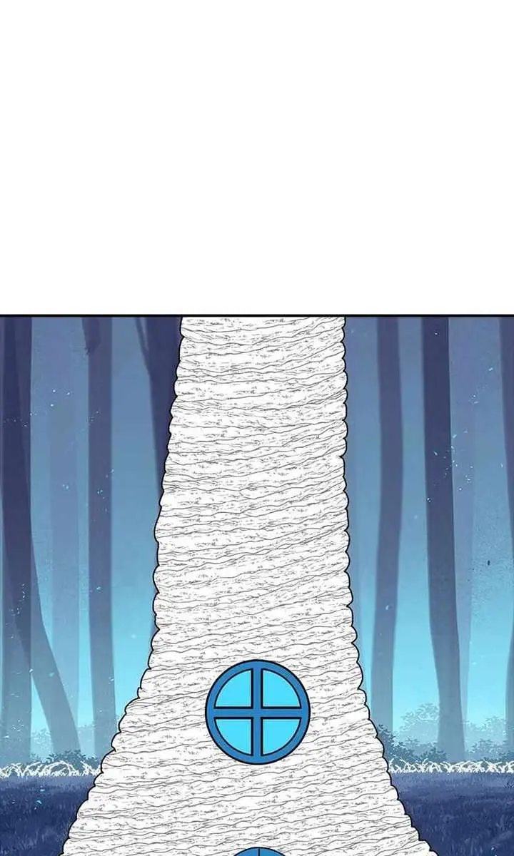 The House Without Time Chapter 40 Page 3