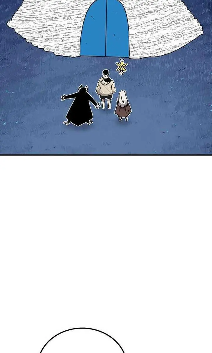 The House Without Time Chapter 40 Page 4