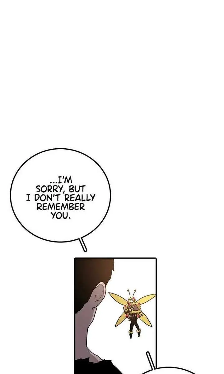The House Without Time Chapter 40 Page 7