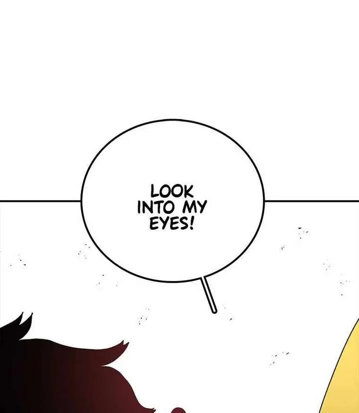 The House Without Time Chapter 40 Page 10