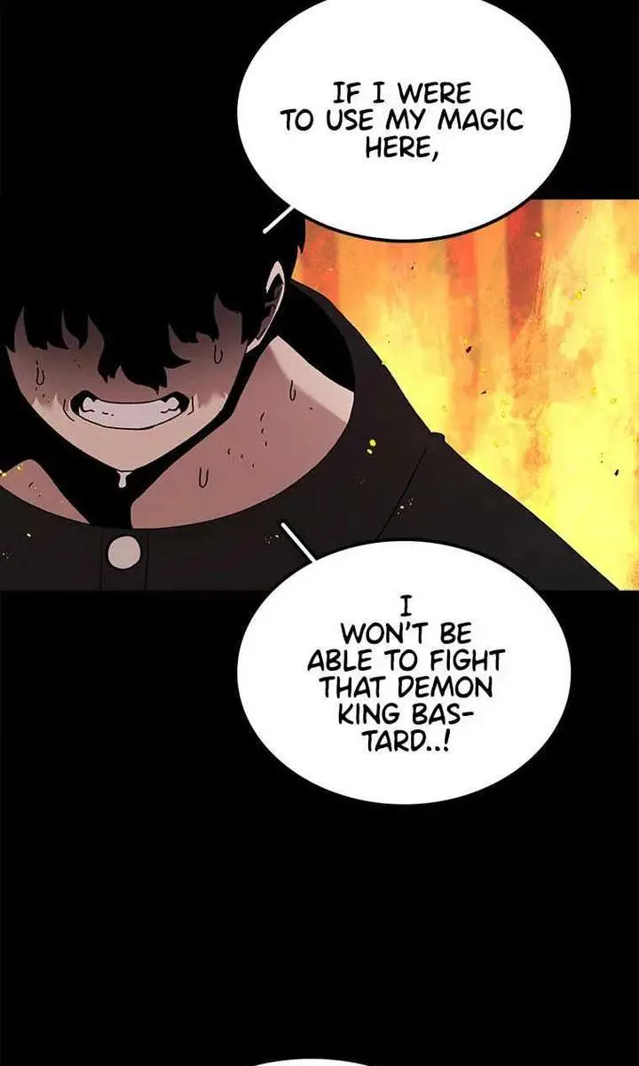 The House Without Time Chapter 40 Page 31