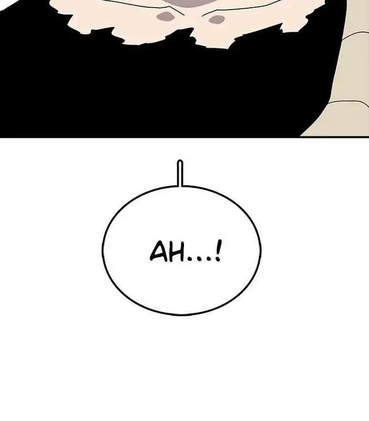 The House Without Time Chapter 40 Page 34