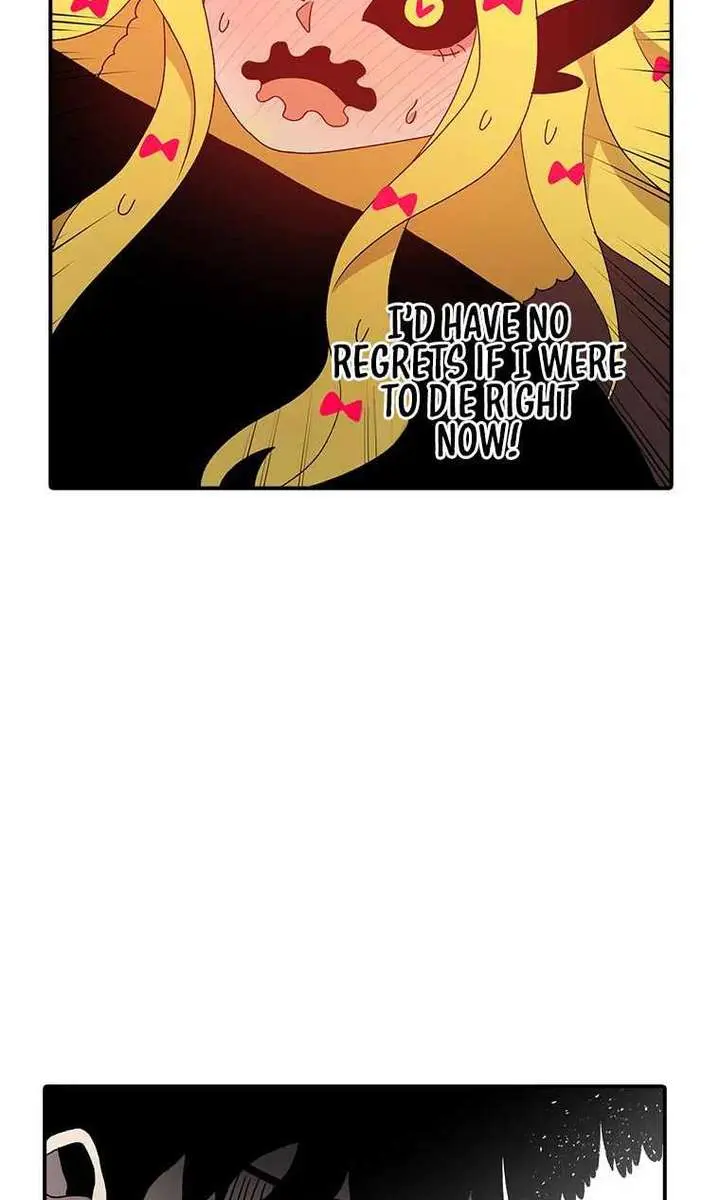 The House Without Time Chapter 40 Page 37