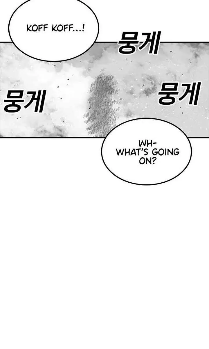 The House Without Time Chapter 40 Page 39