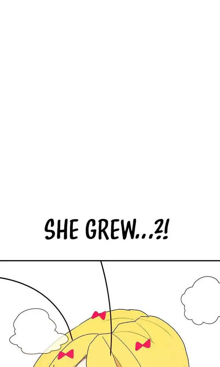 The House Without Time Chapter 40 Page 41