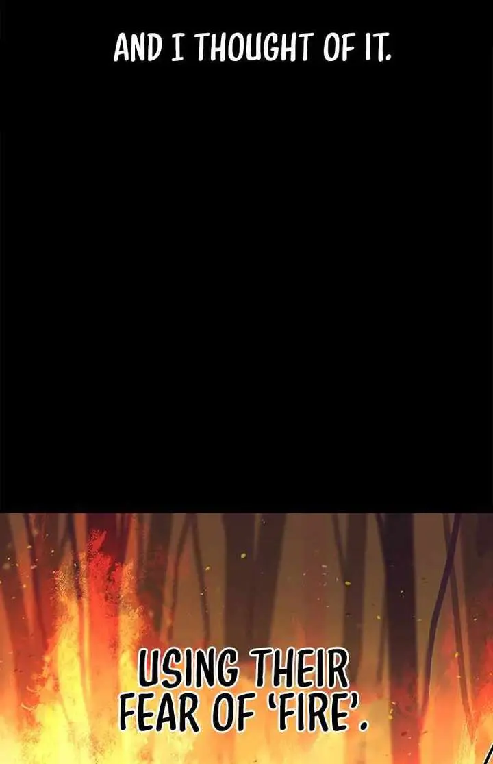 The House Without Time Chapter 40 Page 54
