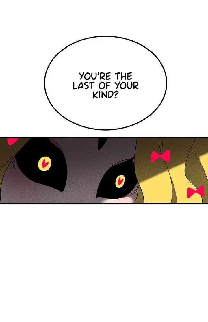 The House Without Time Chapter 40 Page 62