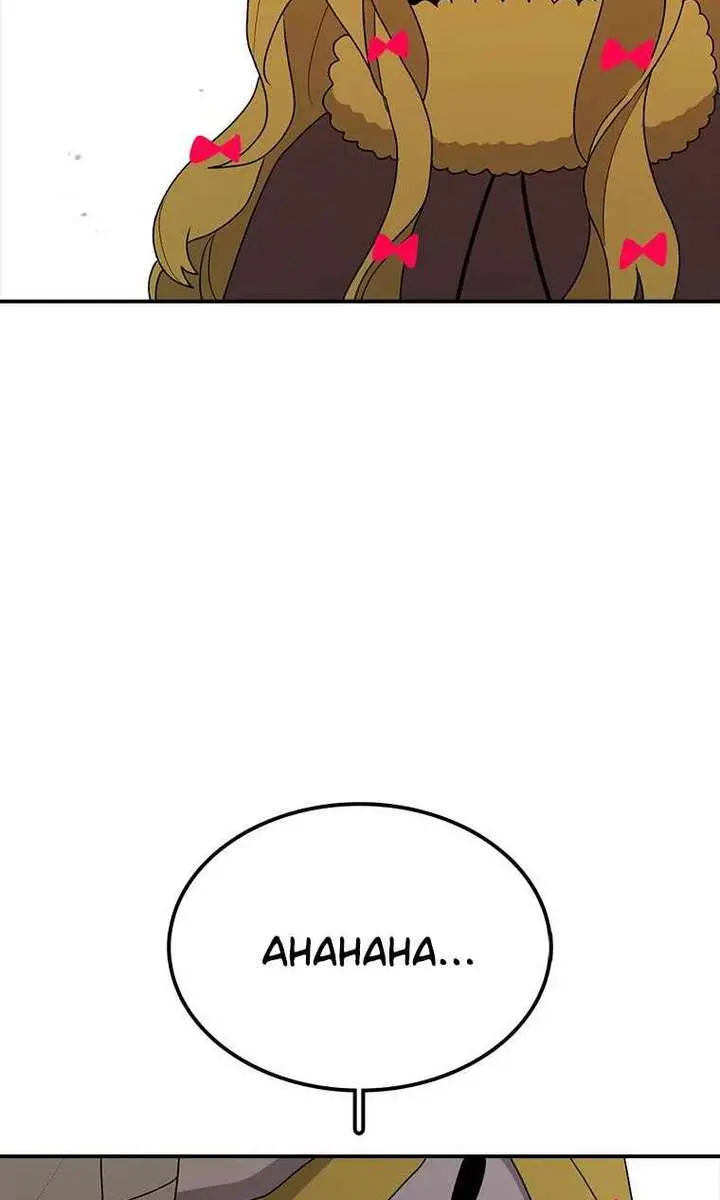 The House Without Time Chapter 40 Page 68