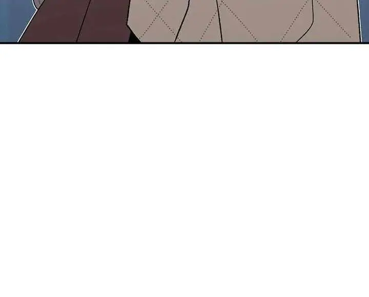 The House Without Time Chapter 40 Page 78