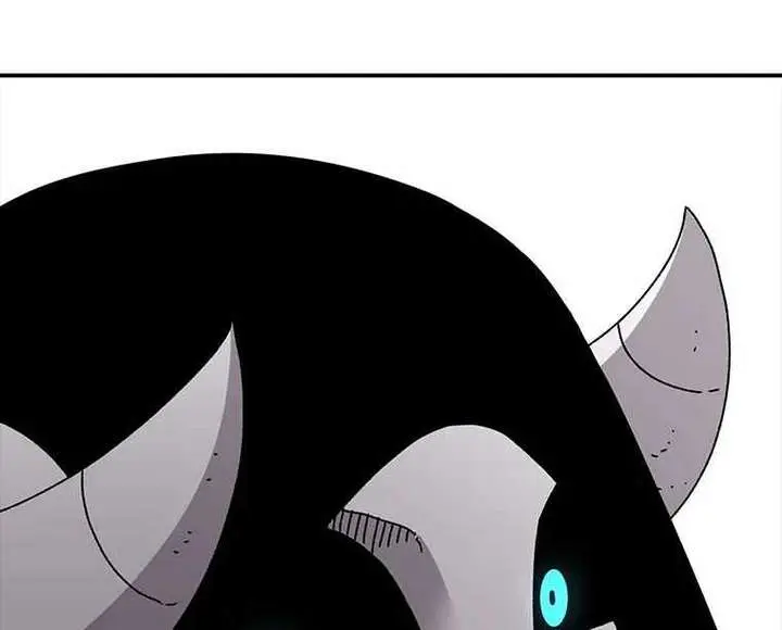 The House Without Time Chapter 40 Page 82