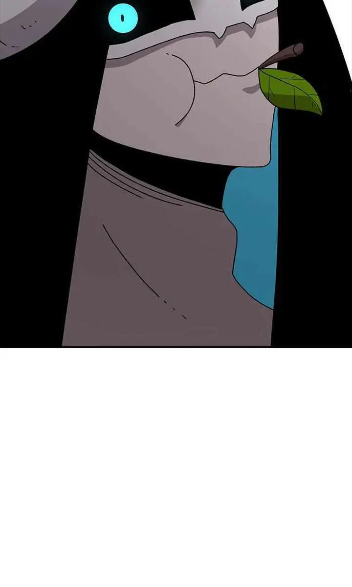 The House Without Time Chapter 40 Page 83
