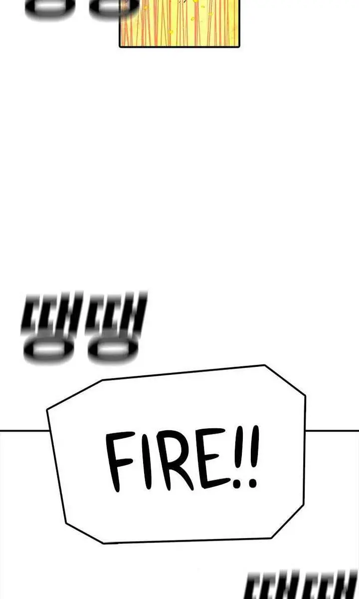 The House Without Time Chapter 40 Page 85