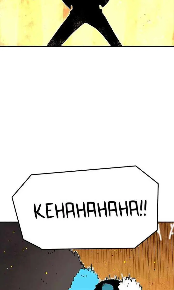 The House Without Time Chapter 40 Page 100