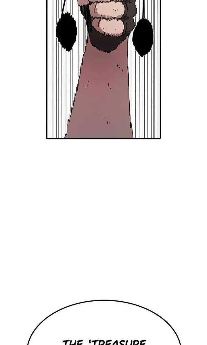 The House Without Time Chapter 40 Page 103