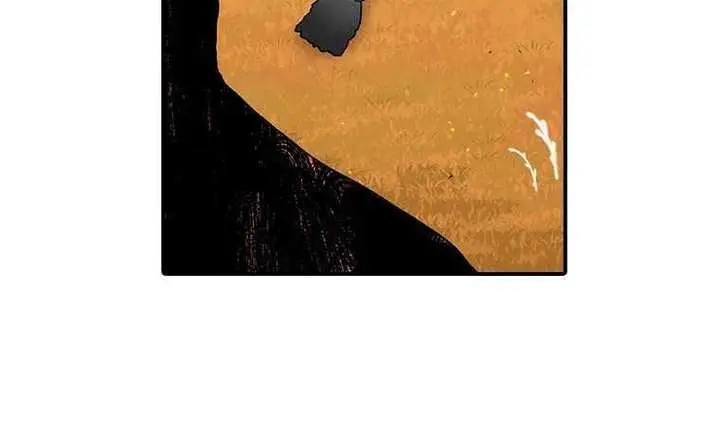 The House Without Time Chapter 40 Page 106