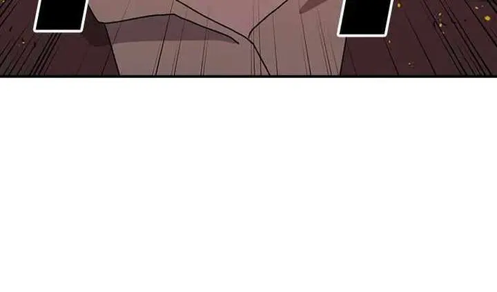 The House Without Time Chapter 40 Page 110