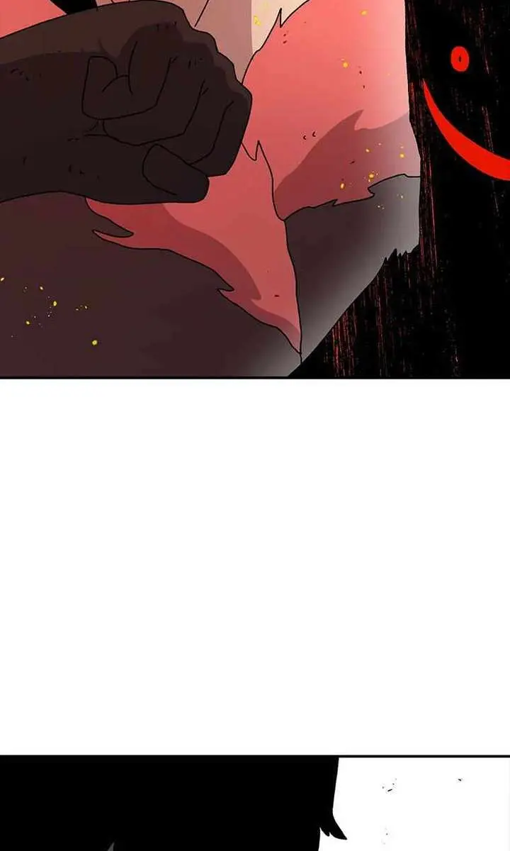 The House Without Time Chapter 40 Page 112