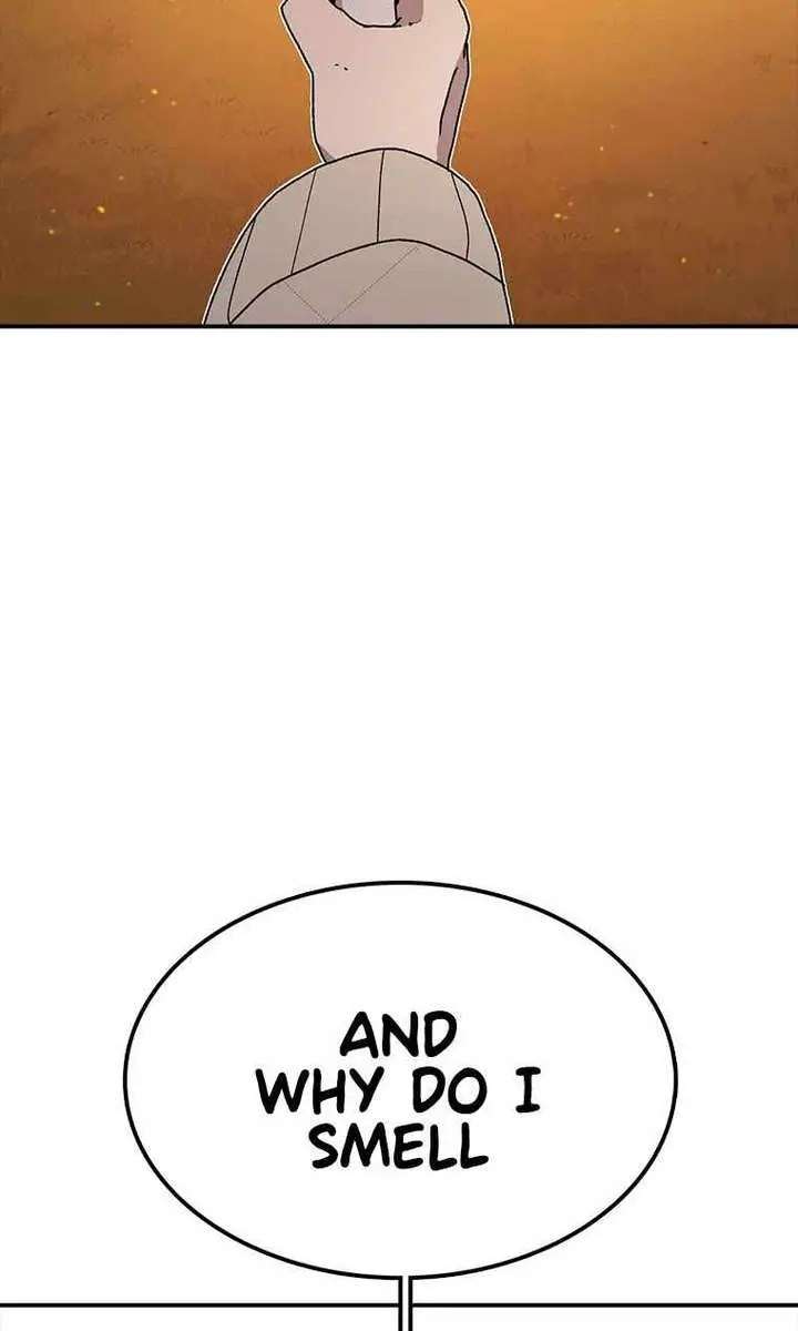The House Without Time Chapter 40 Page 125