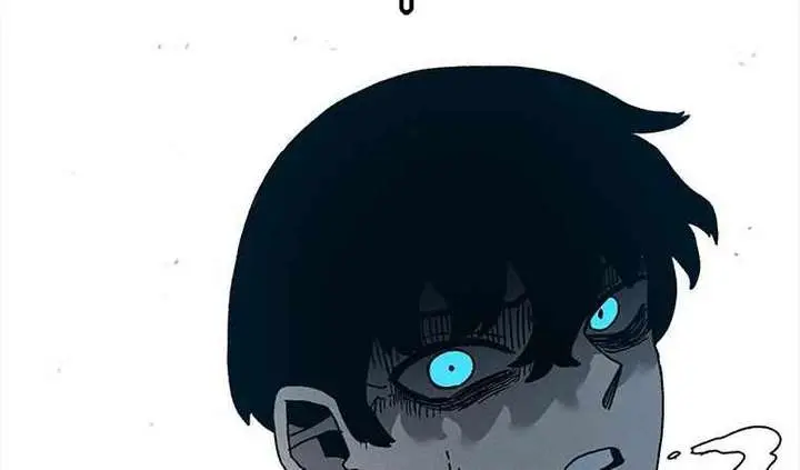 The House Without Time Chapter 40 Page 126