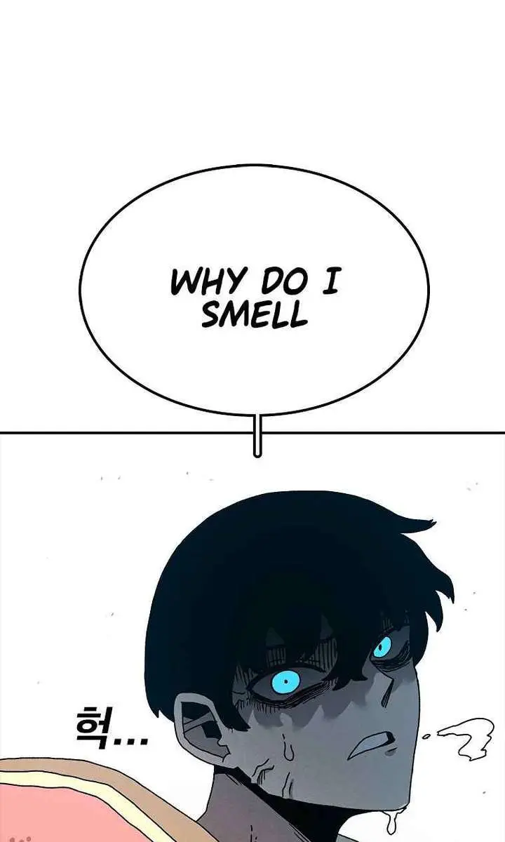 The House Without Time Chapter 41 Page 3