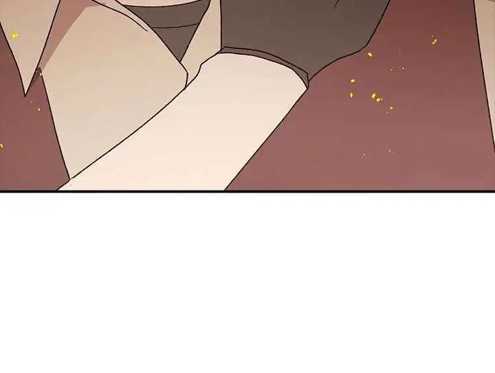 The House Without Time Chapter 41 Page 10