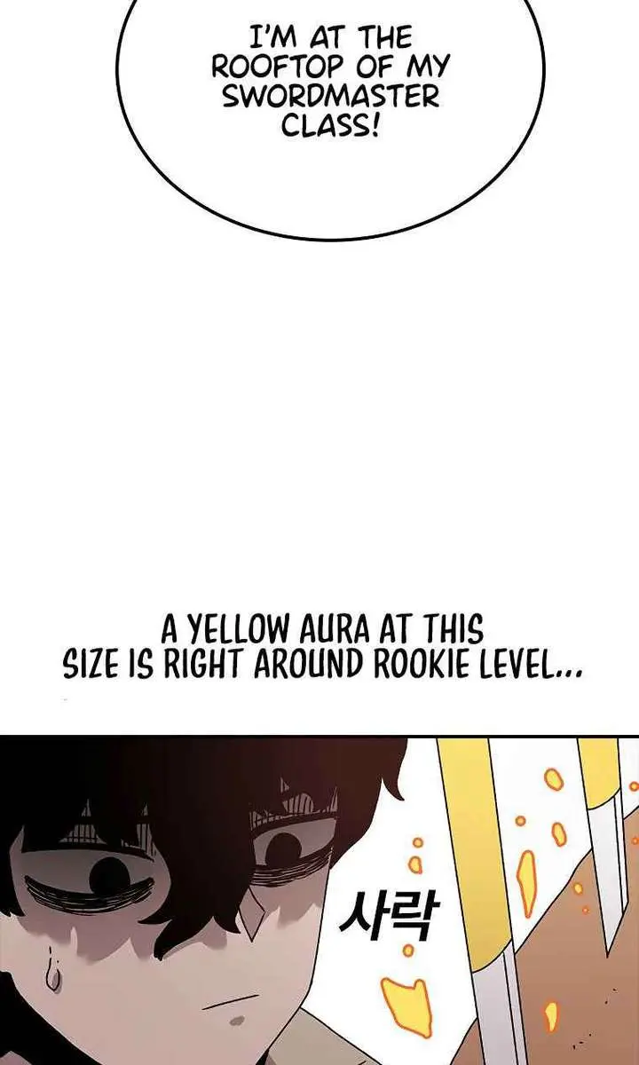 The House Without Time Chapter 41 Page 19
