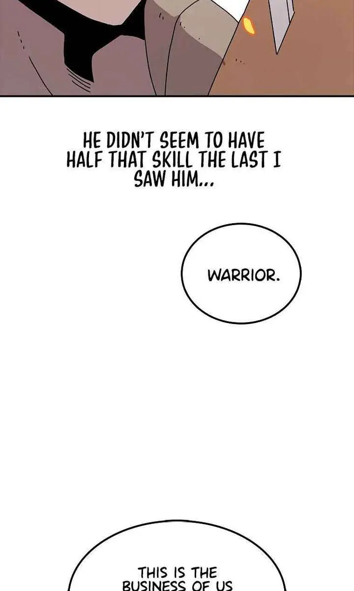 The House Without Time Chapter 41 Page 20
