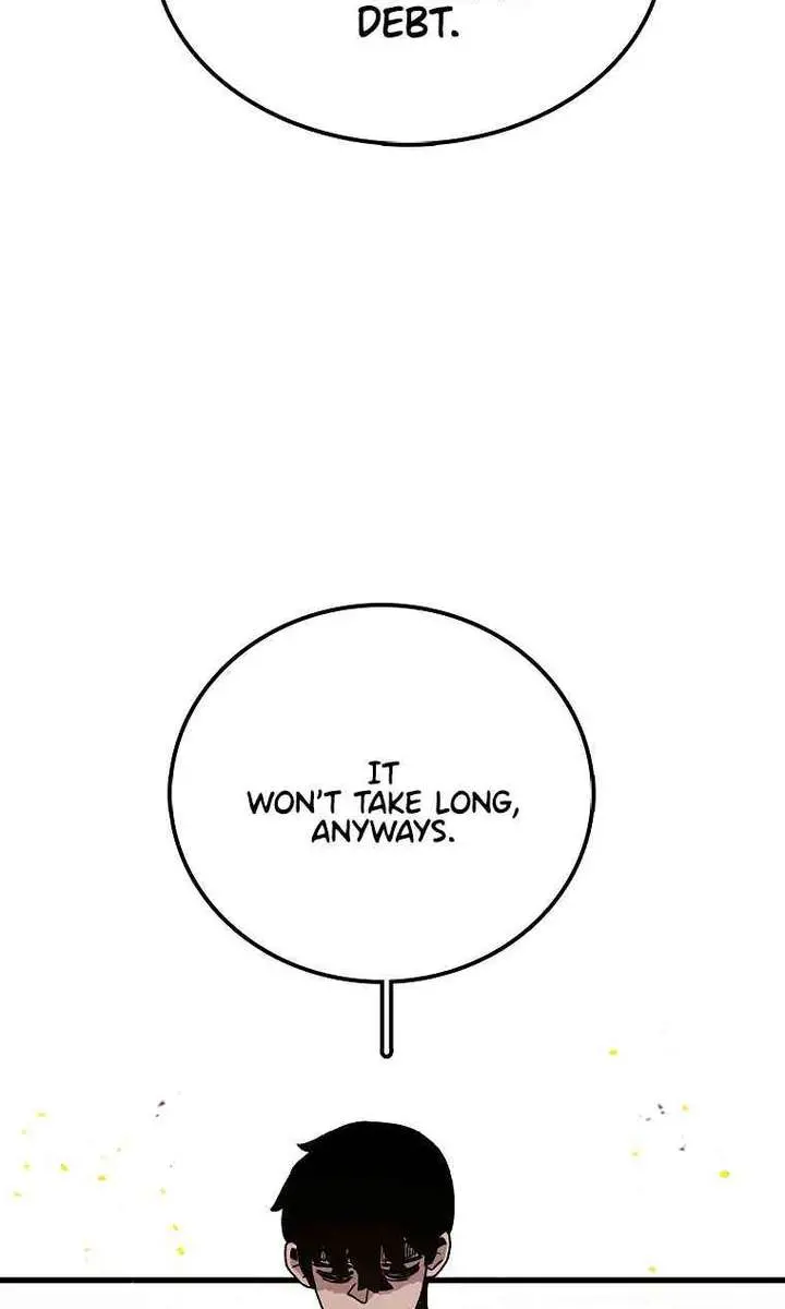 The House Without Time Chapter 41 Page 24