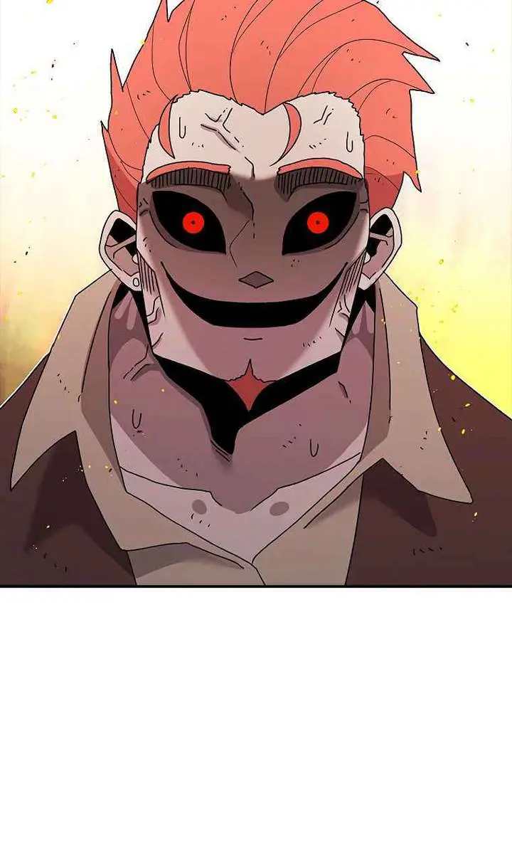 The House Without Time Chapter 41 Page 35