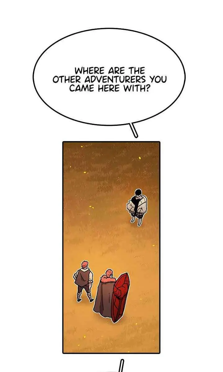 The House Without Time Chapter 41 Page 36