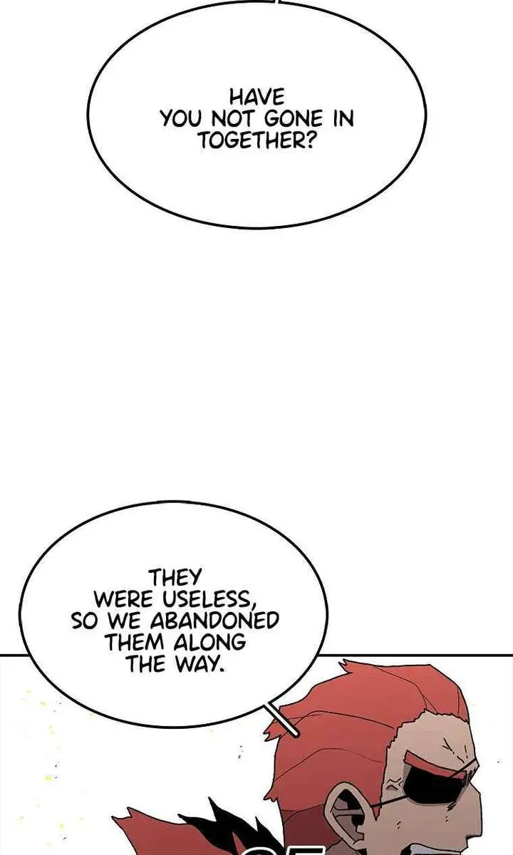 The House Without Time Chapter 41 Page 37