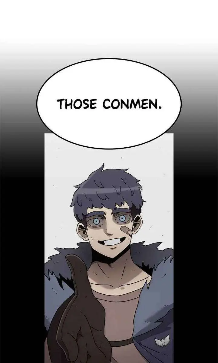 The House Without Time Chapter 41 Page 39