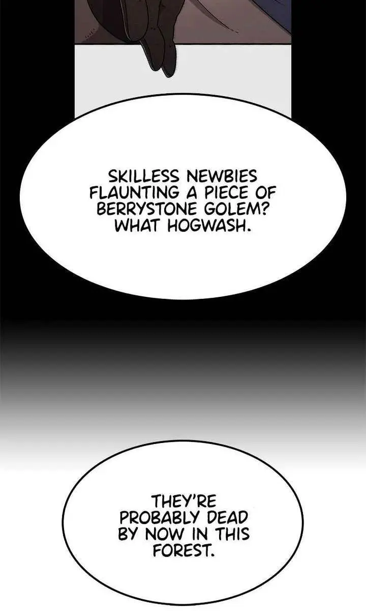 The House Without Time Chapter 41 Page 40