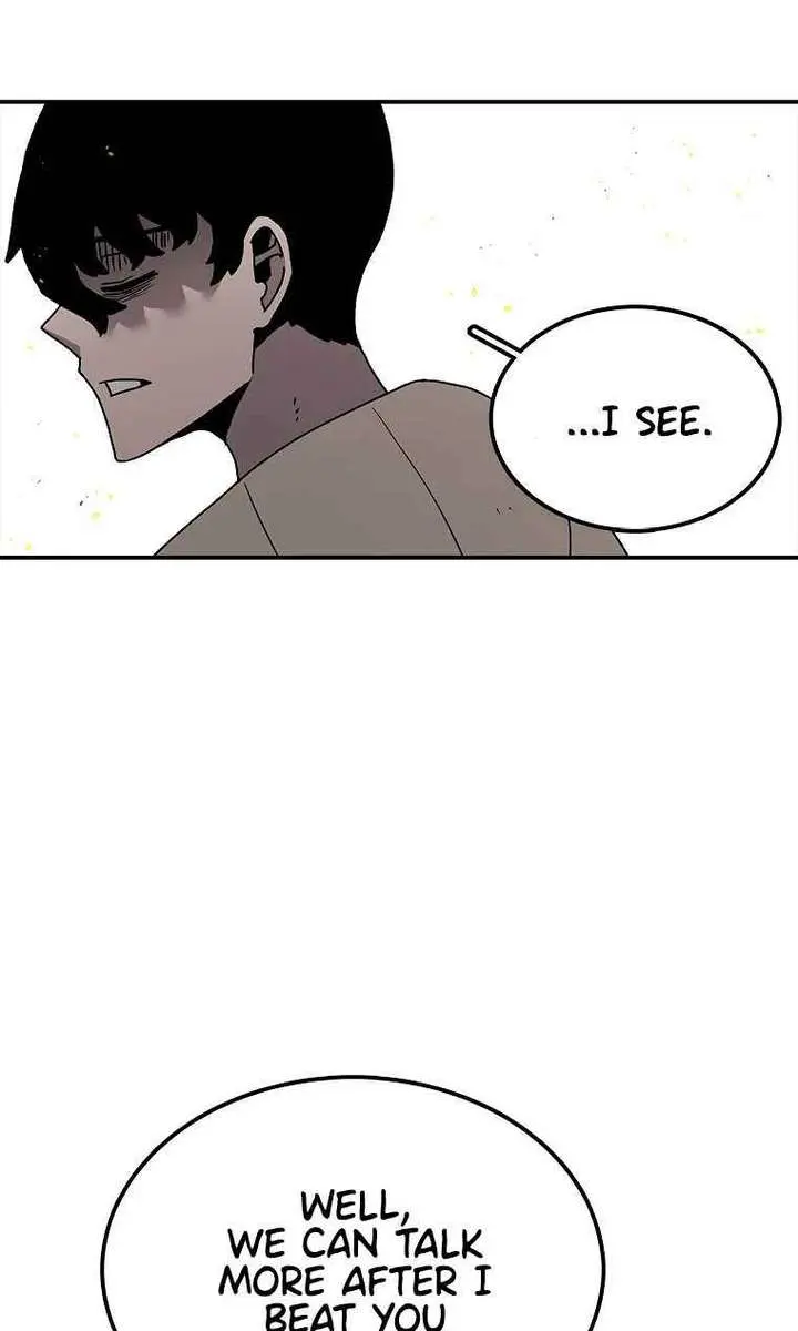 The House Without Time Chapter 41 Page 41