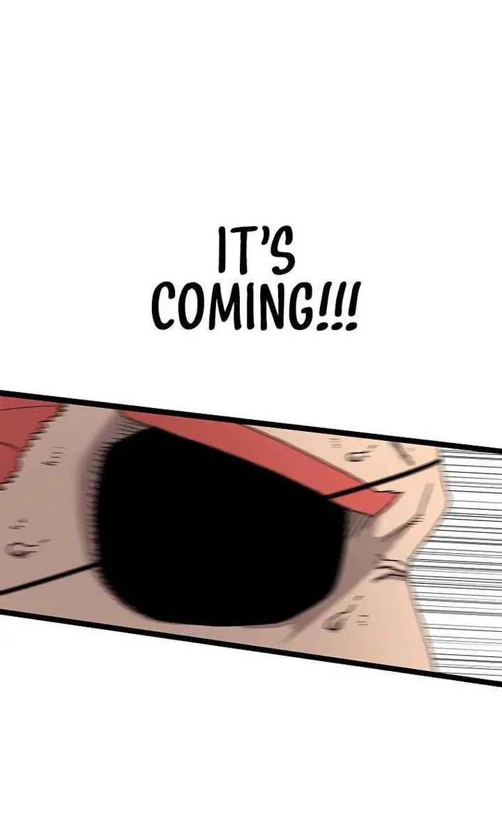 The House Without Time Chapter 41 Page 44
