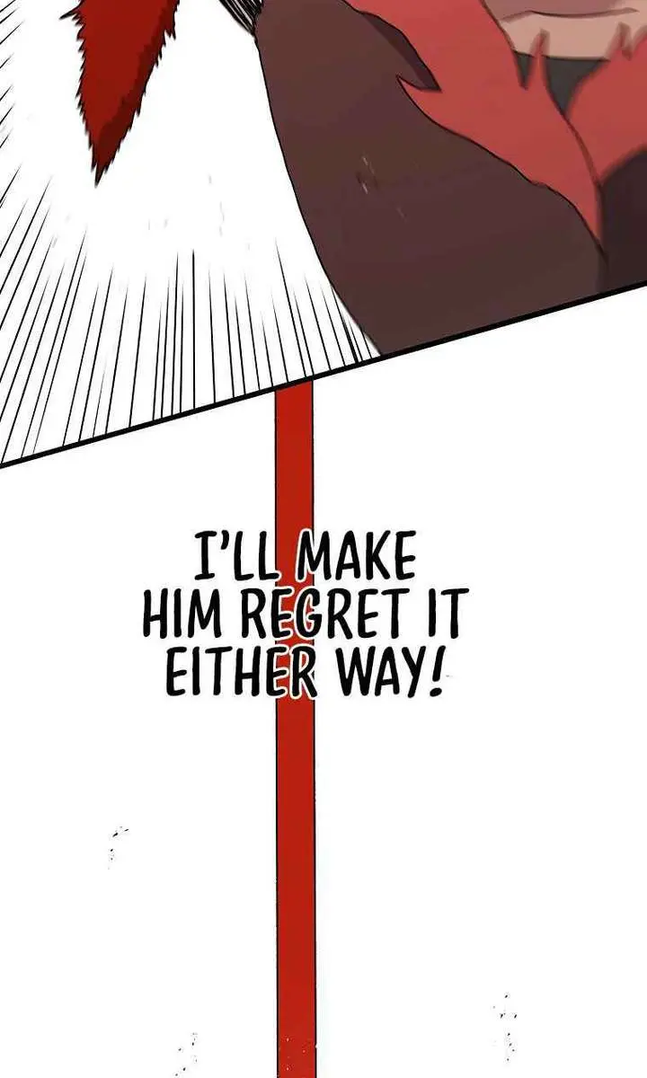 The House Without Time Chapter 41 Page 48