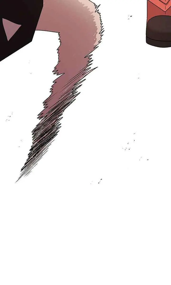 The House Without Time Chapter 41 Page 51